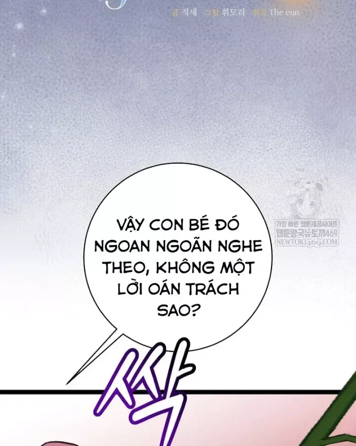 Trang 55 - Hồi Sinh Huyết Mạch Nam Cung