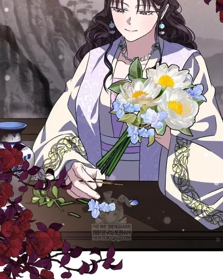 Trang 57 - Hồi Sinh Huyết Mạch Nam Cung