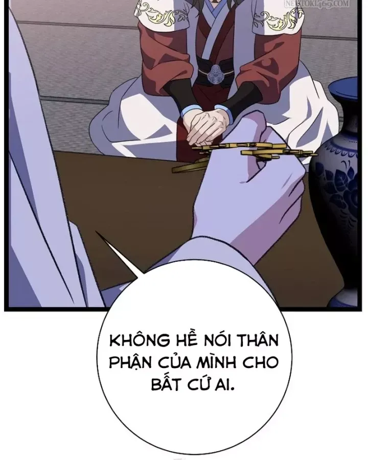 Trang 59 - Hồi Sinh Huyết Mạch Nam Cung