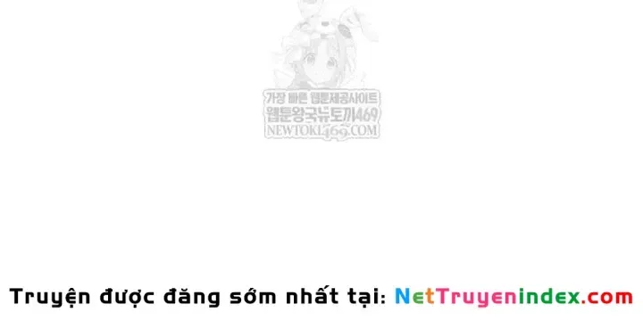 Trang 60 - Hồi Sinh Huyết Mạch Nam Cung