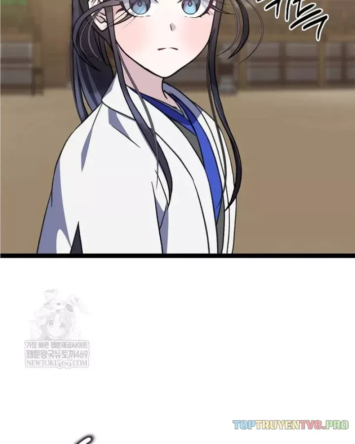 Trang 7 - Hồi Sinh Huyết Mạch Nam Cung