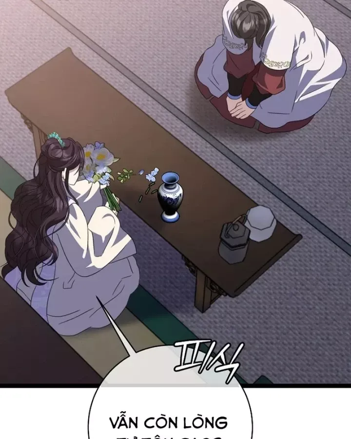 Trang 62 - Hồi Sinh Huyết Mạch Nam Cung