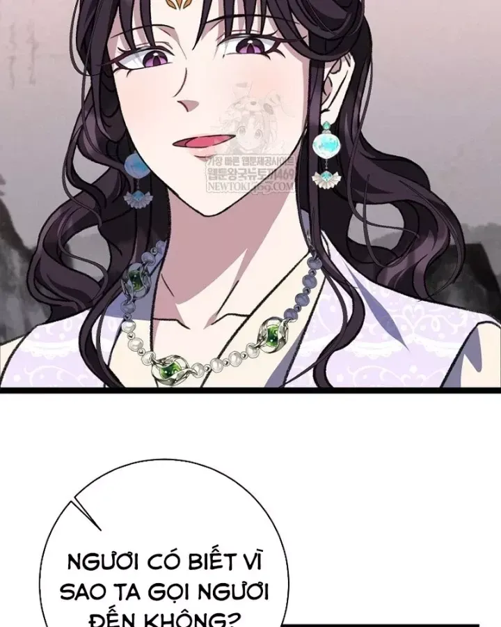 Trang 64 - Hồi Sinh Huyết Mạch Nam Cung