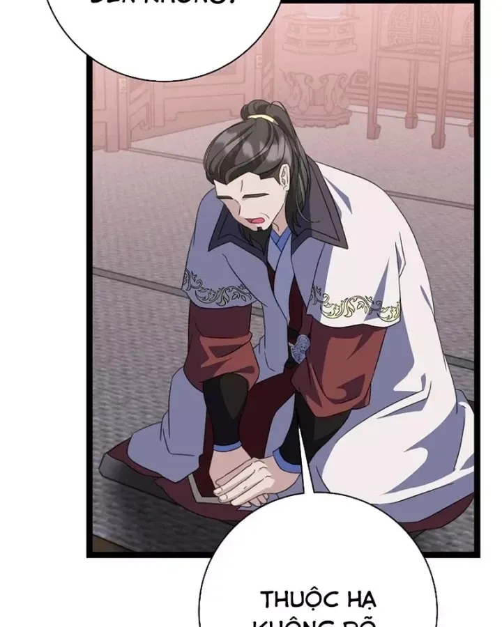 Trang 65 - Hồi Sinh Huyết Mạch Nam Cung