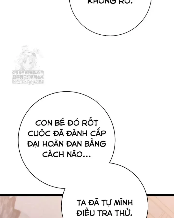 Trang 66 - Hồi Sinh Huyết Mạch Nam Cung