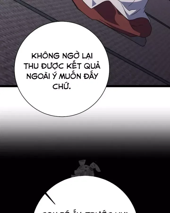 Trang 68 - Hồi Sinh Huyết Mạch Nam Cung