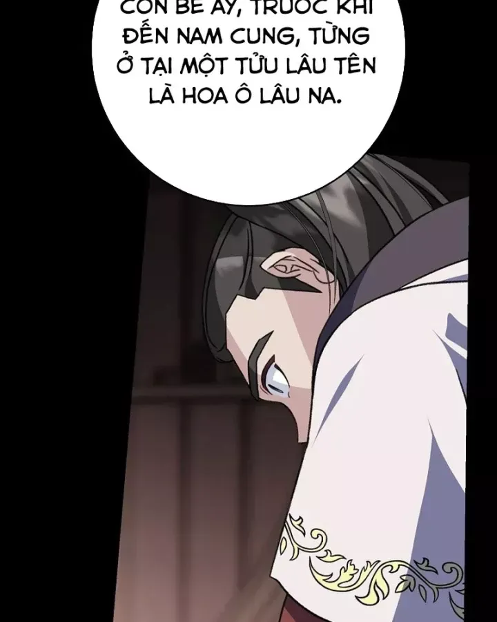 Trang 69 - Hồi Sinh Huyết Mạch Nam Cung