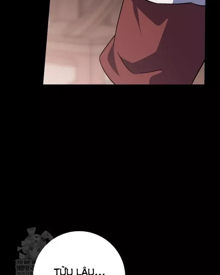 Trang 70 - Hồi Sinh Huyết Mạch Nam Cung