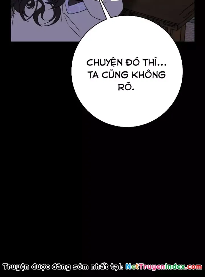 Trang 72 - Hồi Sinh Huyết Mạch Nam Cung