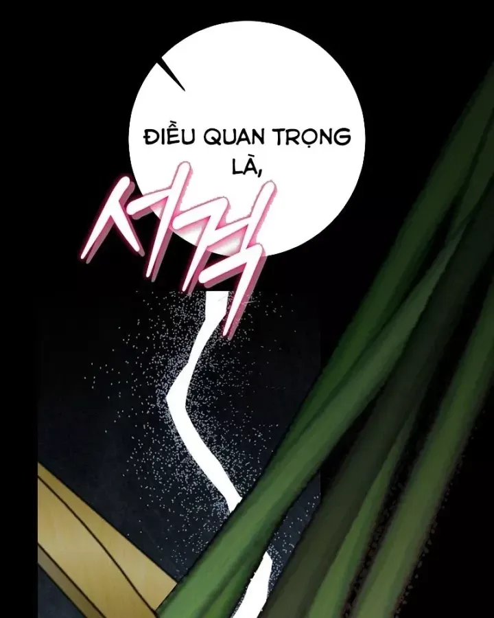 Trang 73 - Hồi Sinh Huyết Mạch Nam Cung