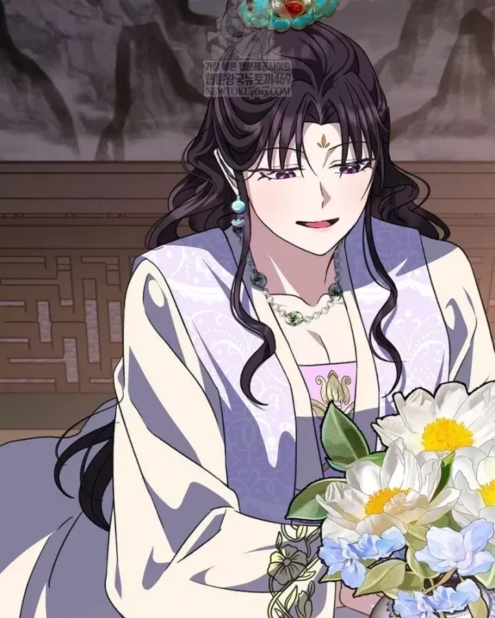 Trang 75 - Hồi Sinh Huyết Mạch Nam Cung