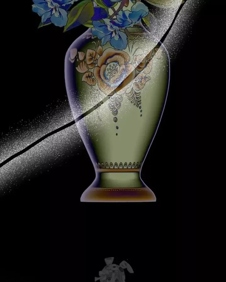 Trang 78 - Hồi Sinh Huyết Mạch Nam Cung