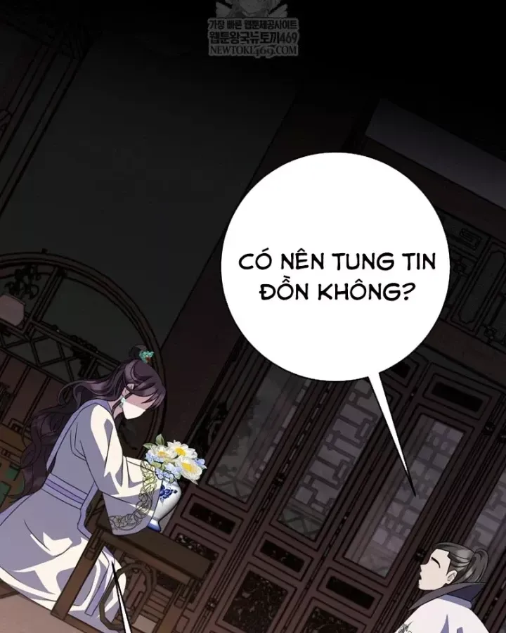 Trang 79 - Hồi Sinh Huyết Mạch Nam Cung