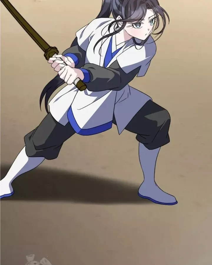 Trang 9 - Hồi Sinh Huyết Mạch Nam Cung