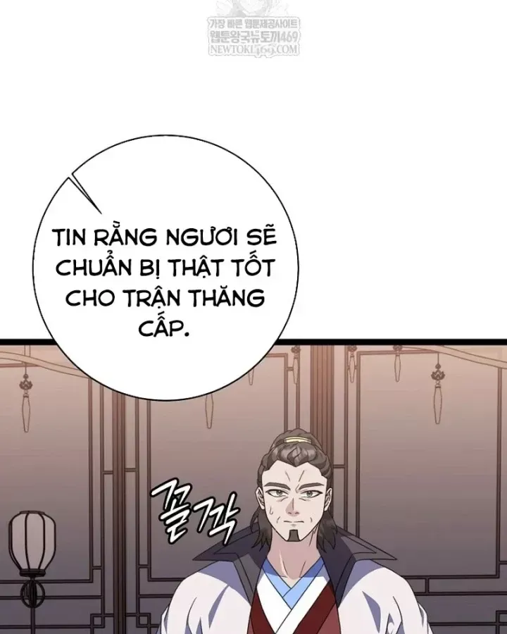 Trang 82 - Hồi Sinh Huyết Mạch Nam Cung
