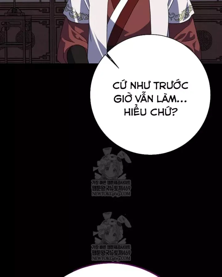 Trang 83 - Hồi Sinh Huyết Mạch Nam Cung