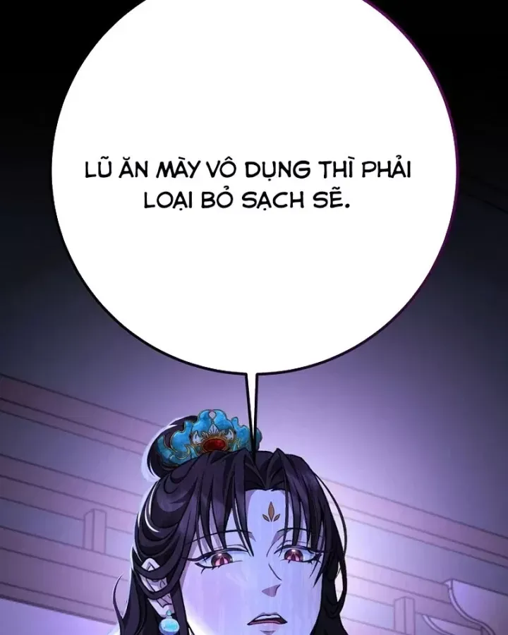 Trang 84 - Hồi Sinh Huyết Mạch Nam Cung