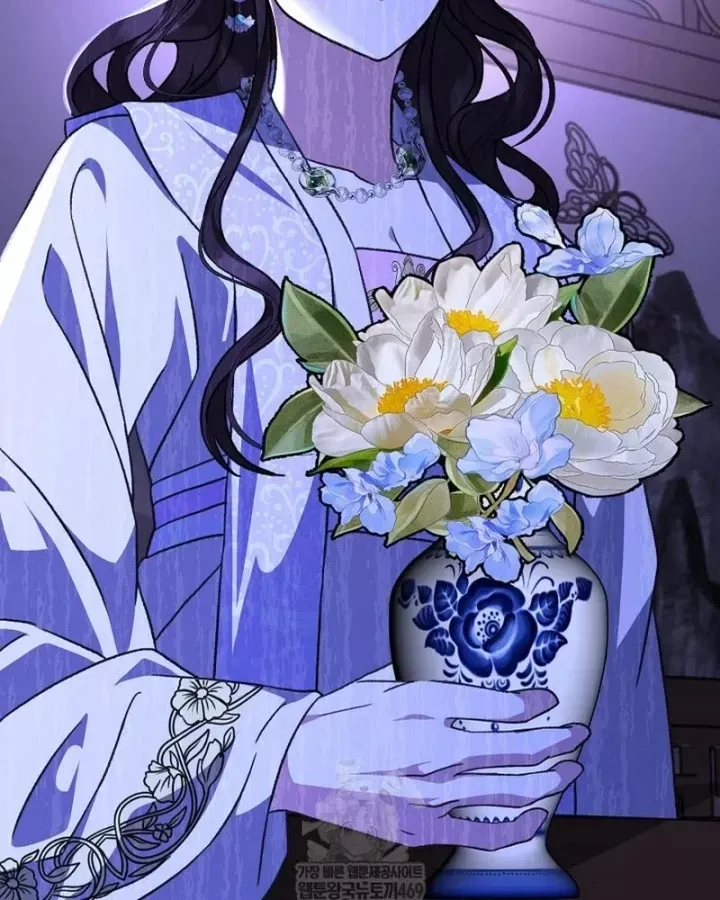 Trang 85 - Hồi Sinh Huyết Mạch Nam Cung