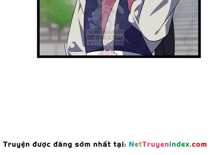 Trang 90 - Hồi Sinh Huyết Mạch Nam Cung