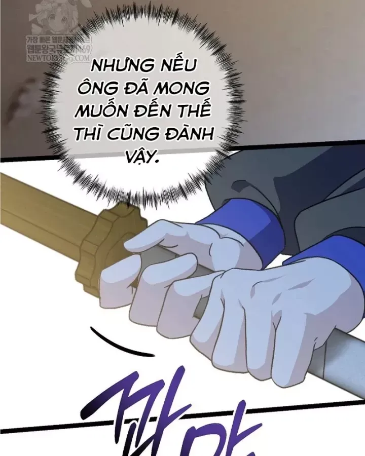 Trang 10 - Hồi Sinh Huyết Mạch Nam Cung