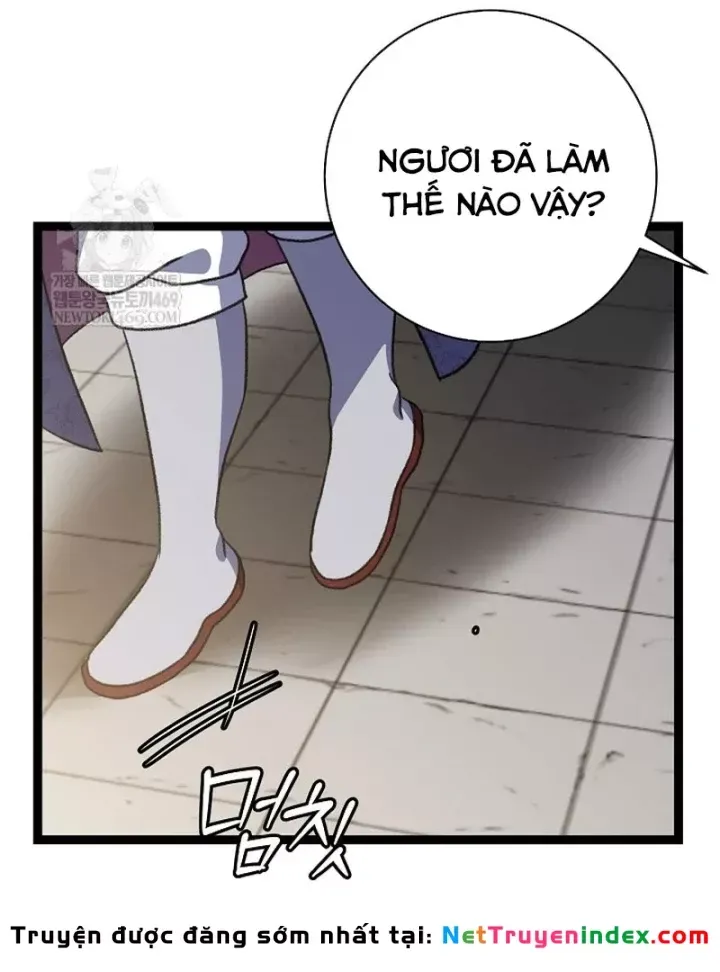 Trang 91 - Hồi Sinh Huyết Mạch Nam Cung