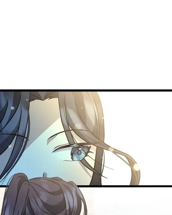 Trang 92 - Hồi Sinh Huyết Mạch Nam Cung