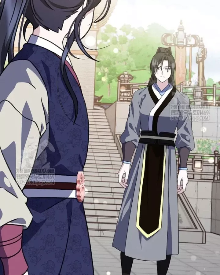 Trang 93 - Hồi Sinh Huyết Mạch Nam Cung