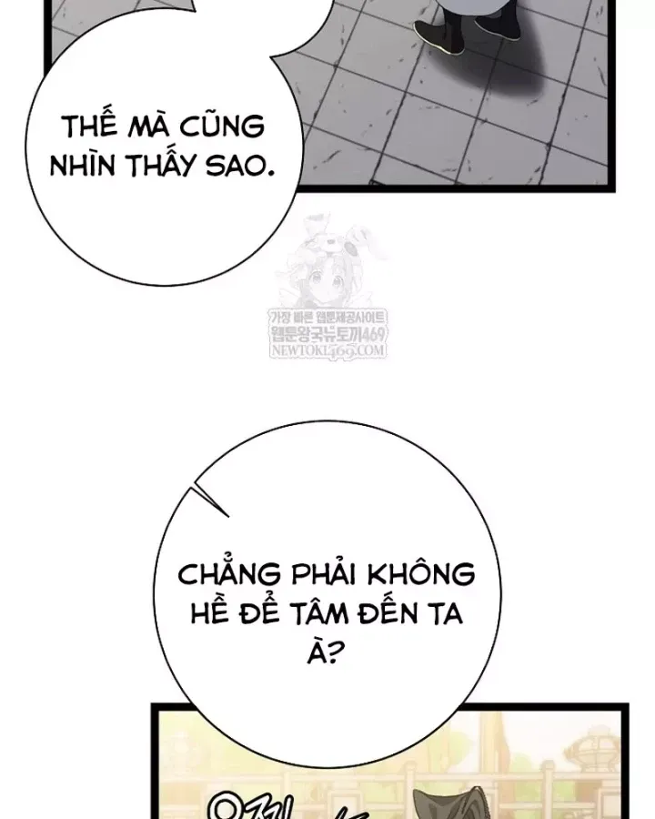 Trang 96 - Hồi Sinh Huyết Mạch Nam Cung