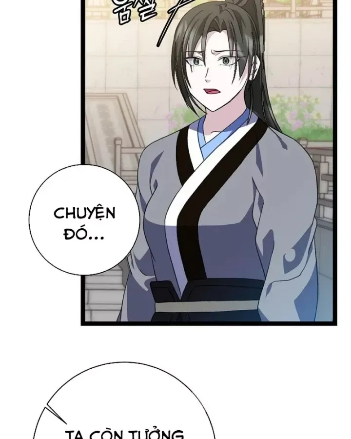 Trang 97 - Hồi Sinh Huyết Mạch Nam Cung