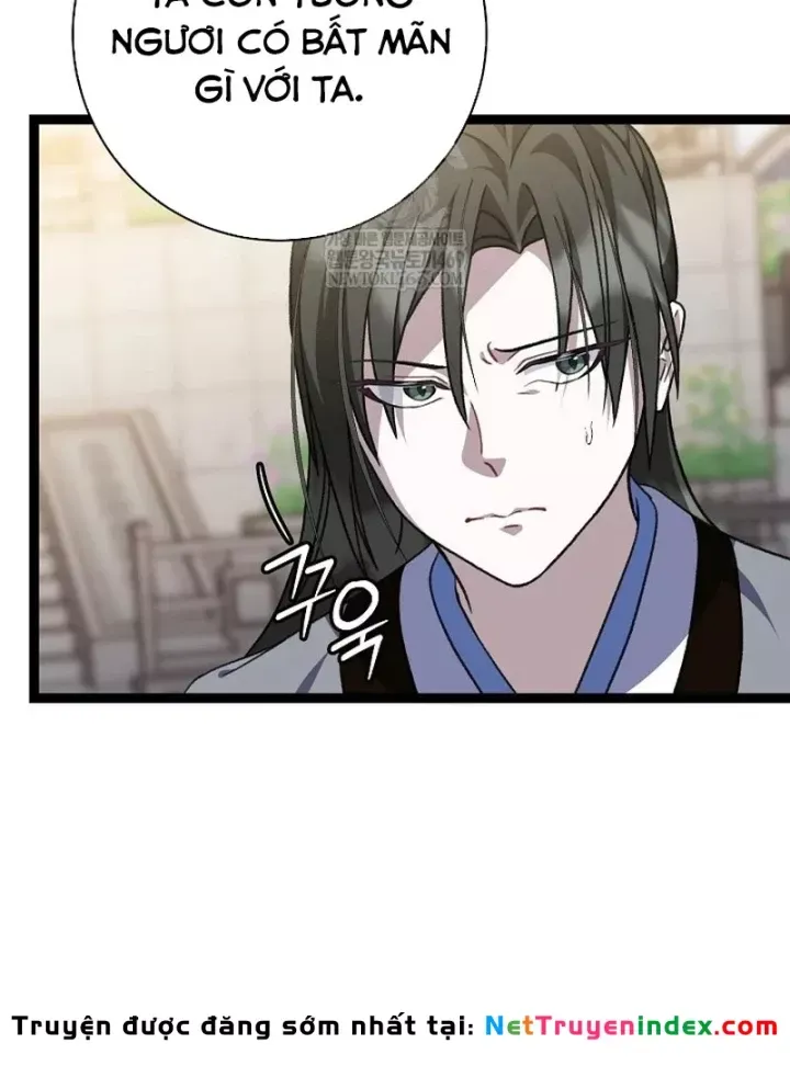 Trang 98 - Hồi Sinh Huyết Mạch Nam Cung