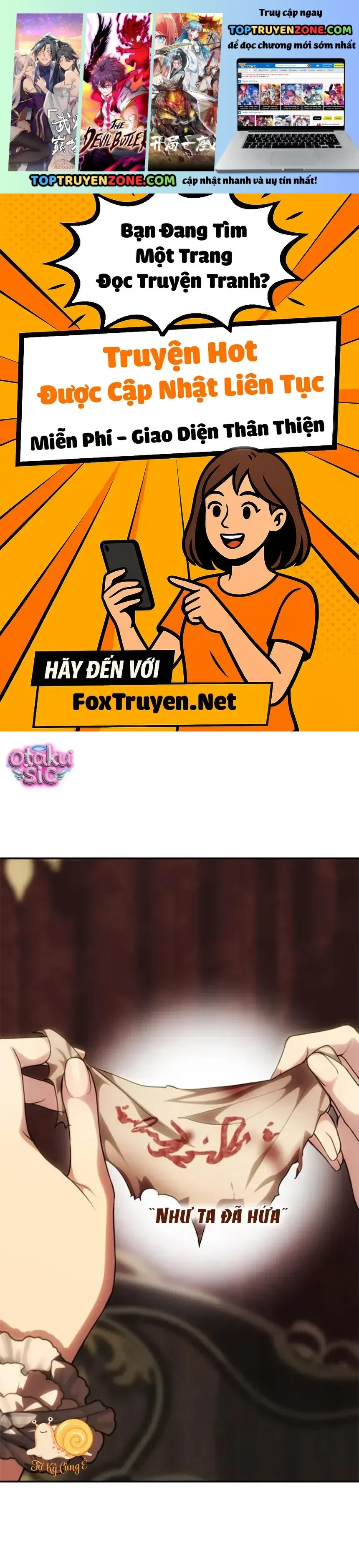 Trang 2 - Chỉ Cần Một Người Chồng Là Đủ