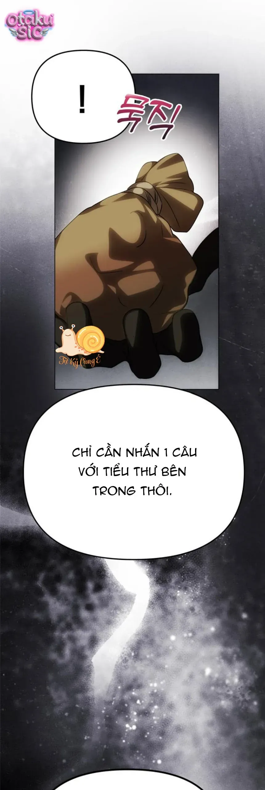 Trang 12 - Chỉ Cần Một Người Chồng Là Đủ