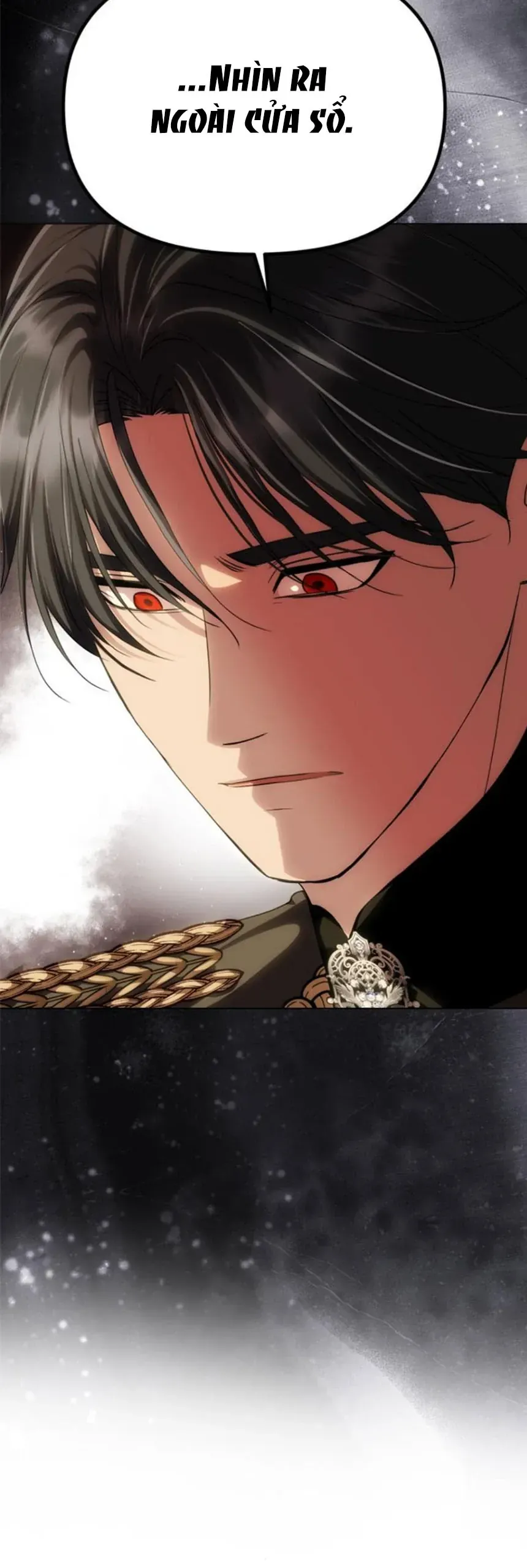 Trang 13 - Chỉ Cần Một Người Chồng Là Đủ