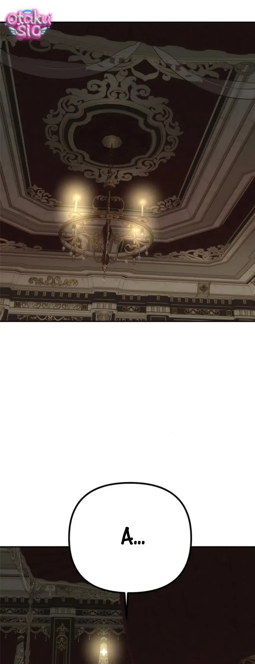 Trang 14 - Chỉ Cần Một Người Chồng Là Đủ