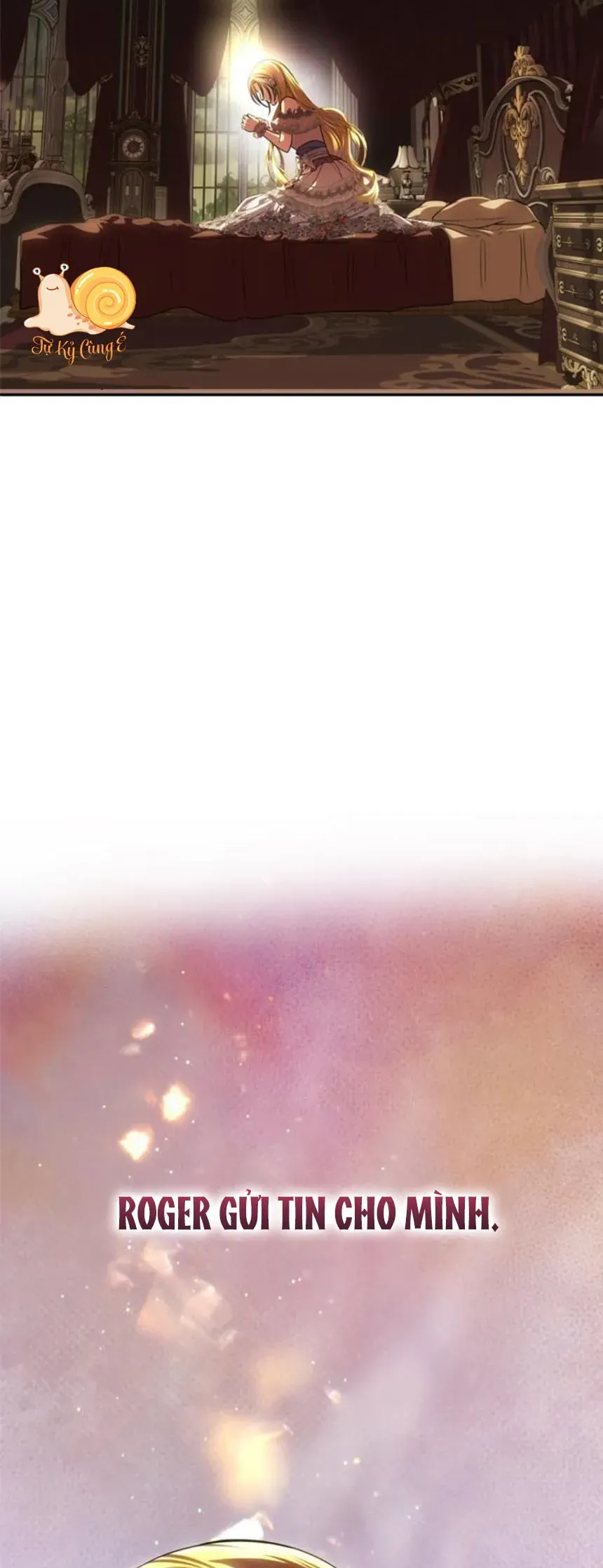 Trang 15 - Chỉ Cần Một Người Chồng Là Đủ