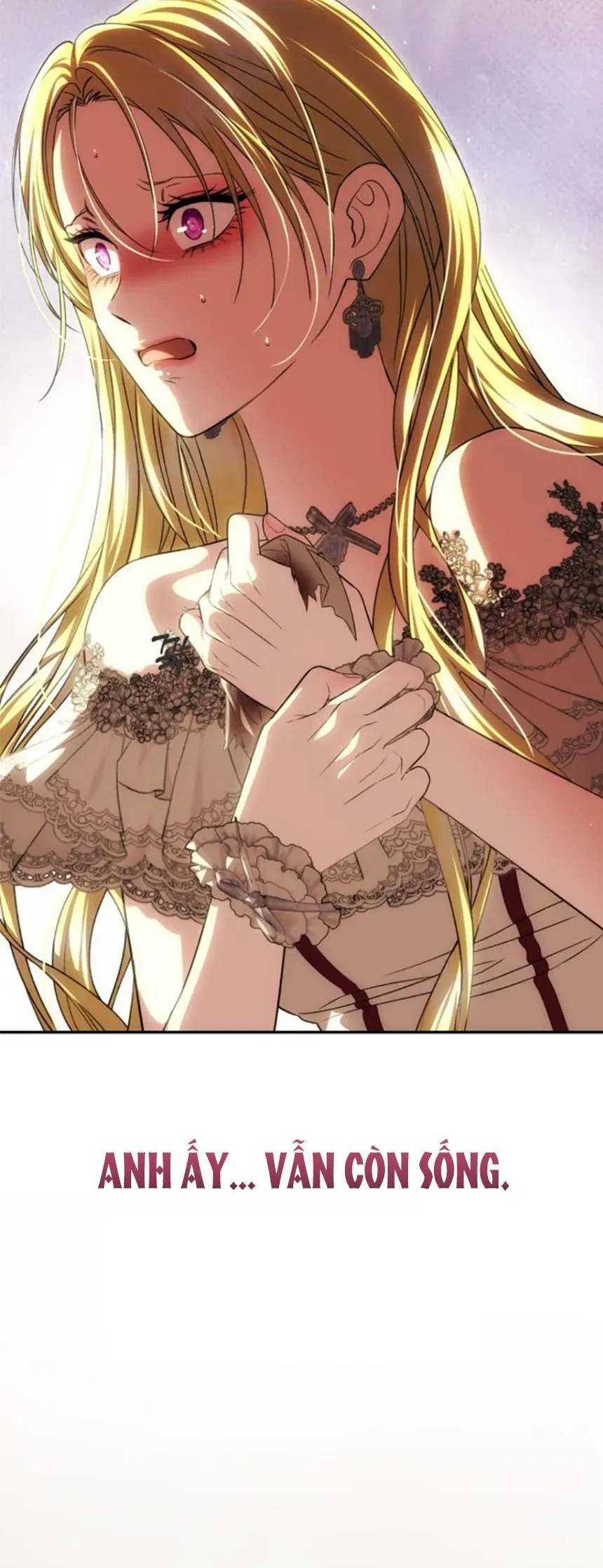 Trang 16 - Chỉ Cần Một Người Chồng Là Đủ