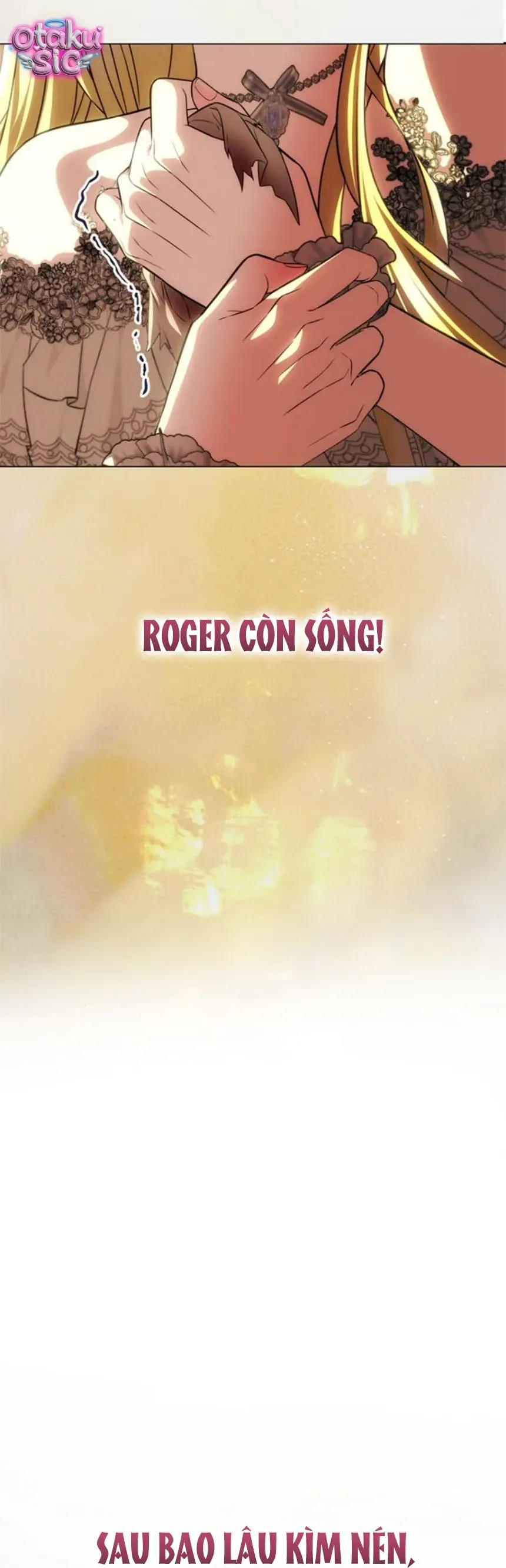 Trang 17 - Chỉ Cần Một Người Chồng Là Đủ