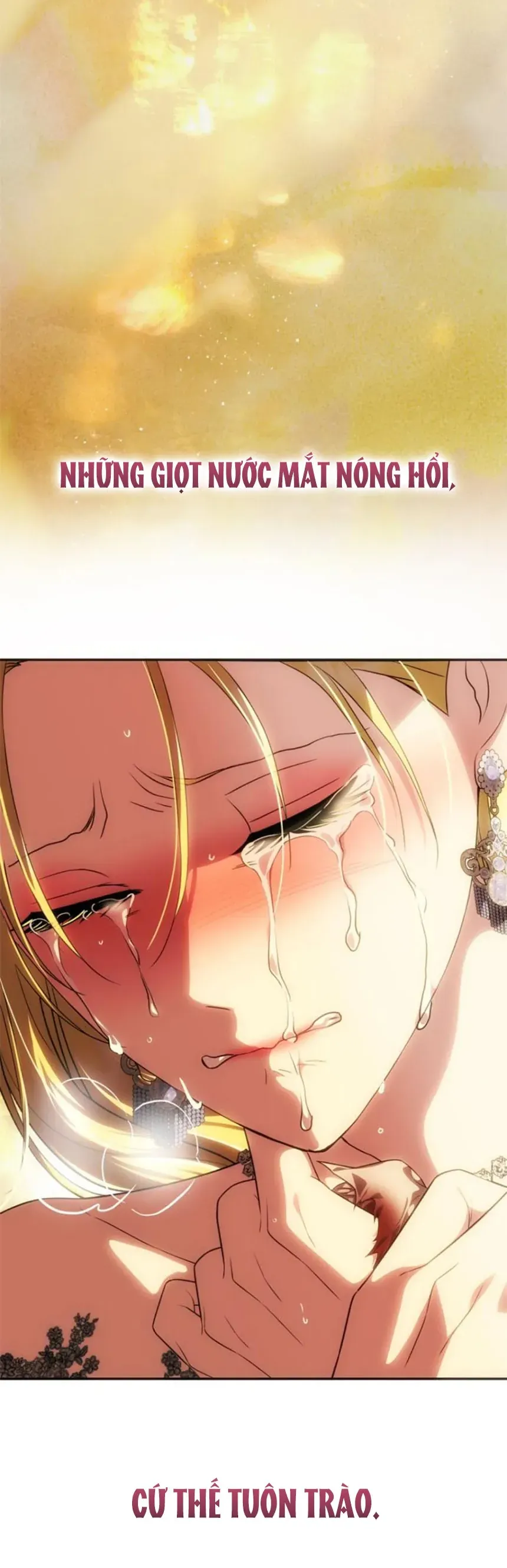 Trang 19 - Chỉ Cần Một Người Chồng Là Đủ