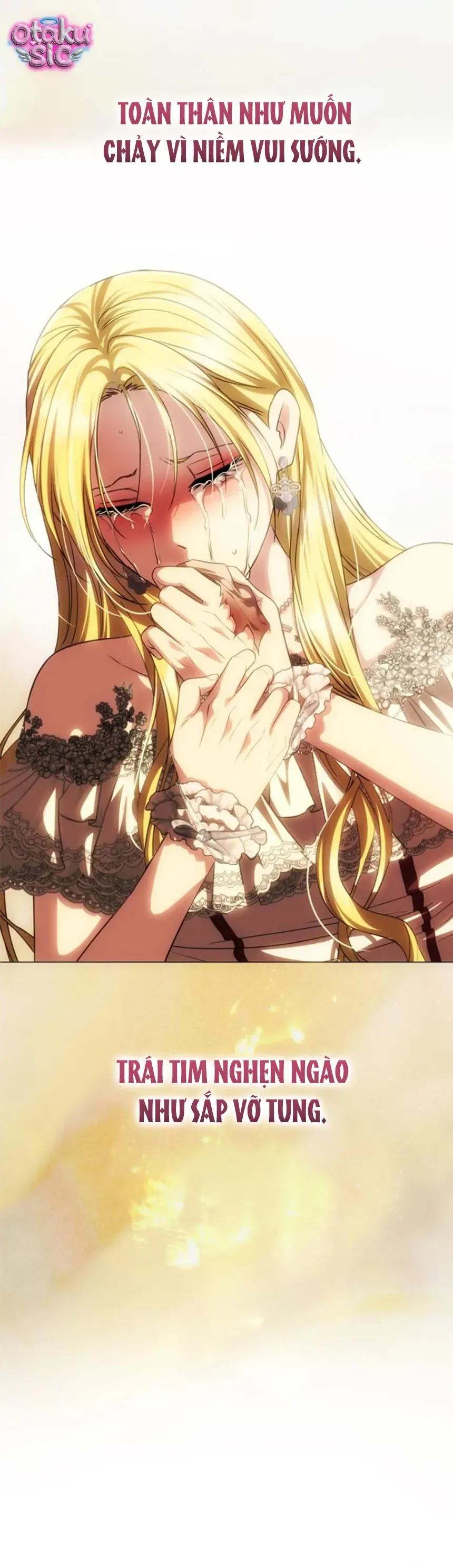 Trang 20 - Chỉ Cần Một Người Chồng Là Đủ