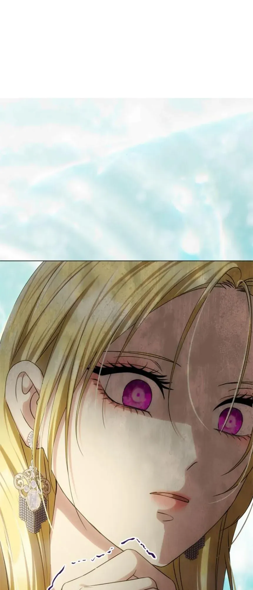 Trang 3 - Chỉ Cần Một Người Chồng Là Đủ