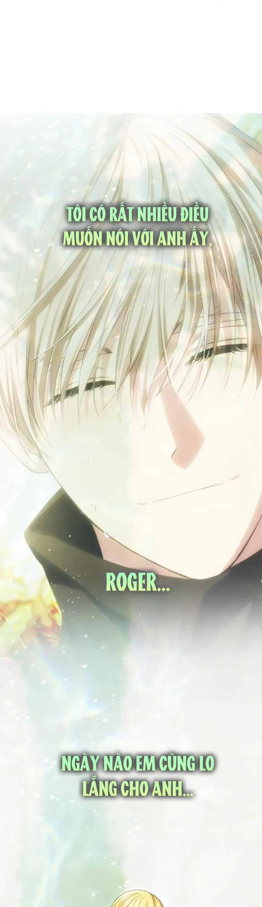 Trang 21 - Chỉ Cần Một Người Chồng Là Đủ