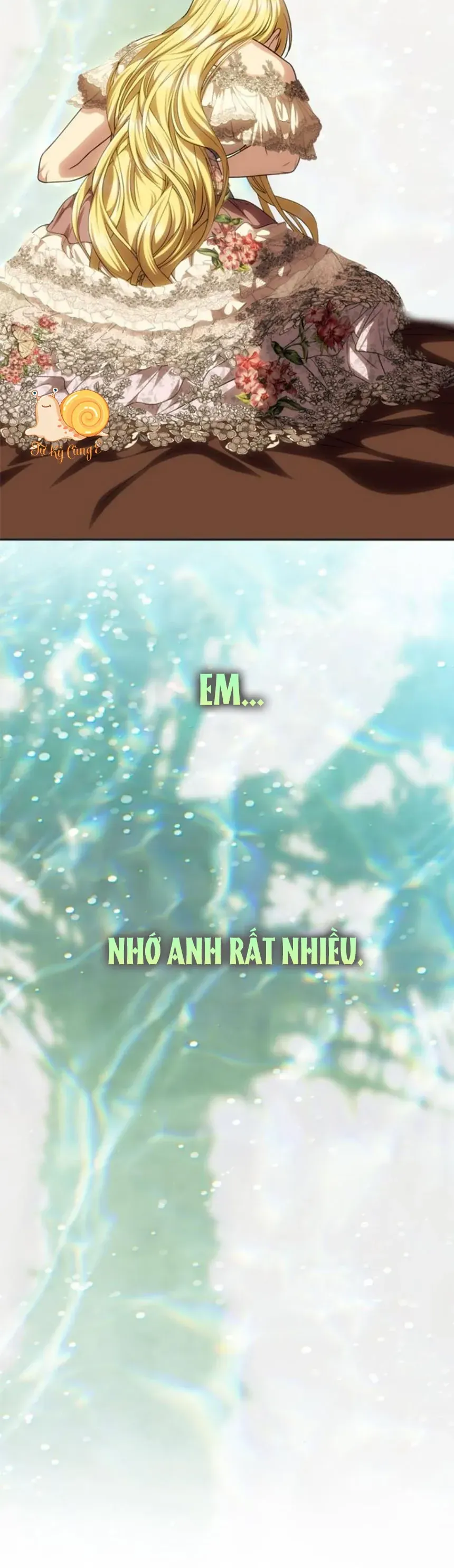 Trang 22 - Chỉ Cần Một Người Chồng Là Đủ