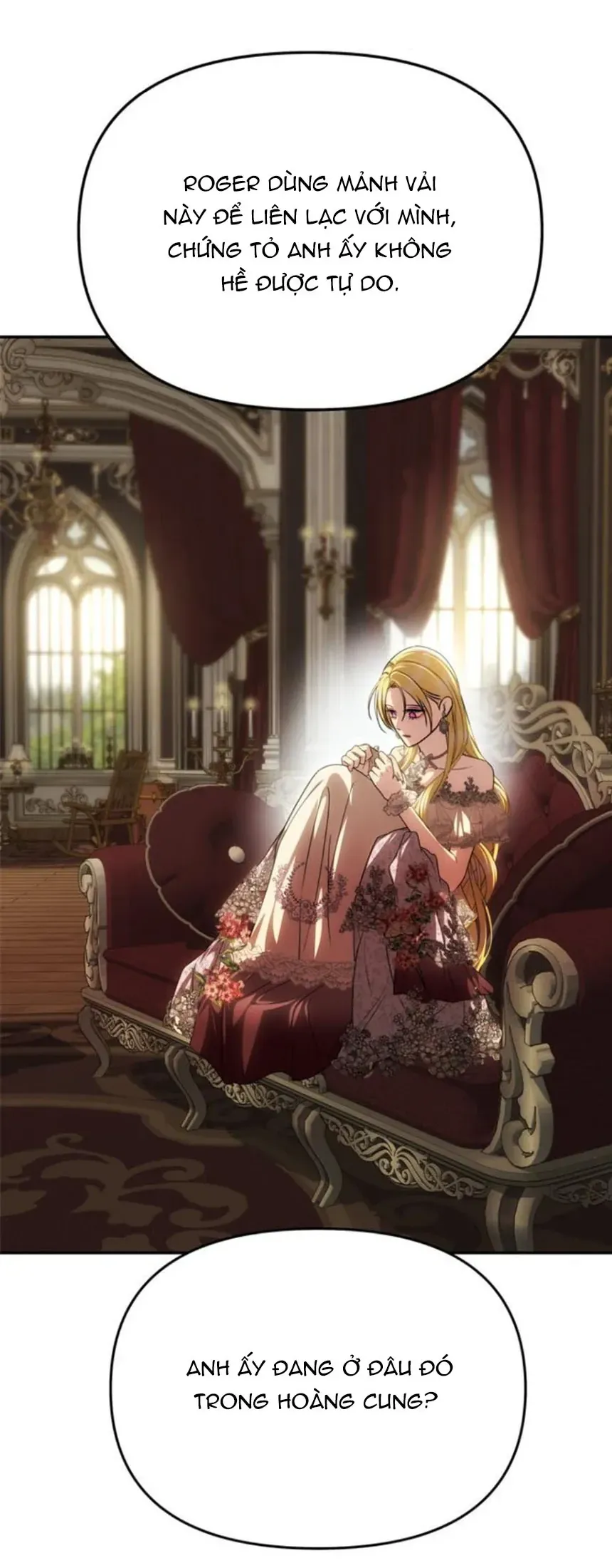 Trang 24 - Chỉ Cần Một Người Chồng Là Đủ