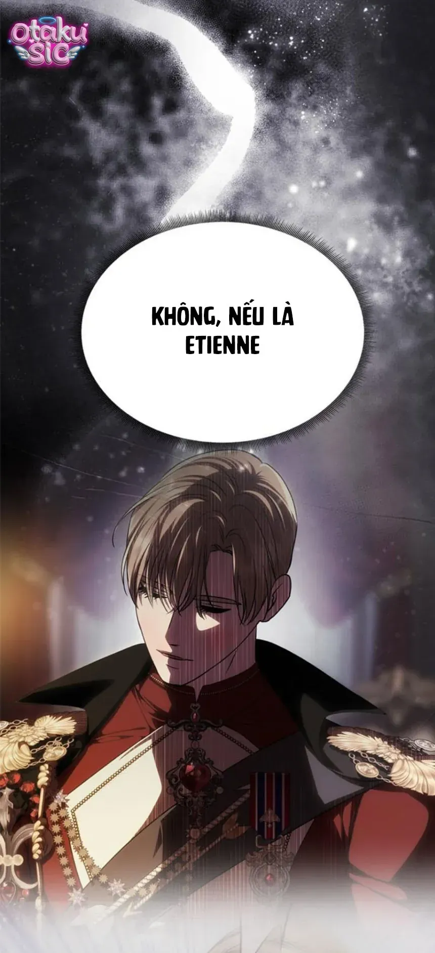 Trang 26 - Chỉ Cần Một Người Chồng Là Đủ