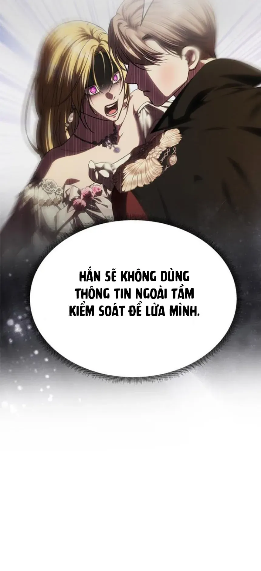 Trang 27 - Chỉ Cần Một Người Chồng Là Đủ