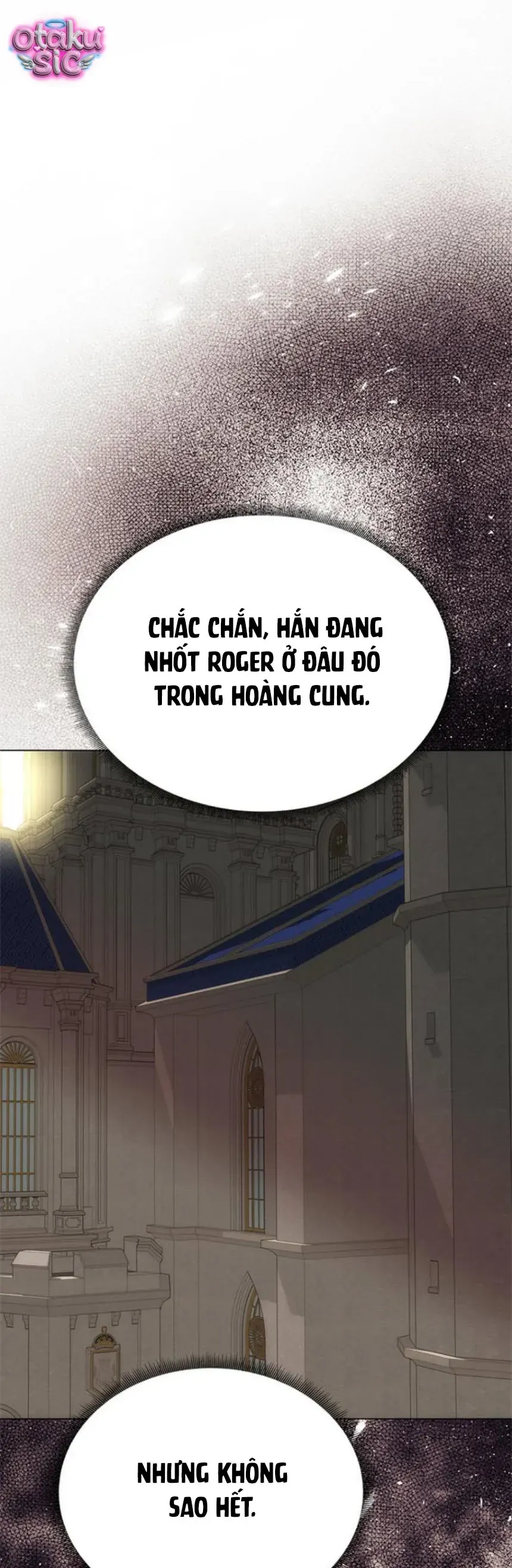 Trang 28 - Chỉ Cần Một Người Chồng Là Đủ