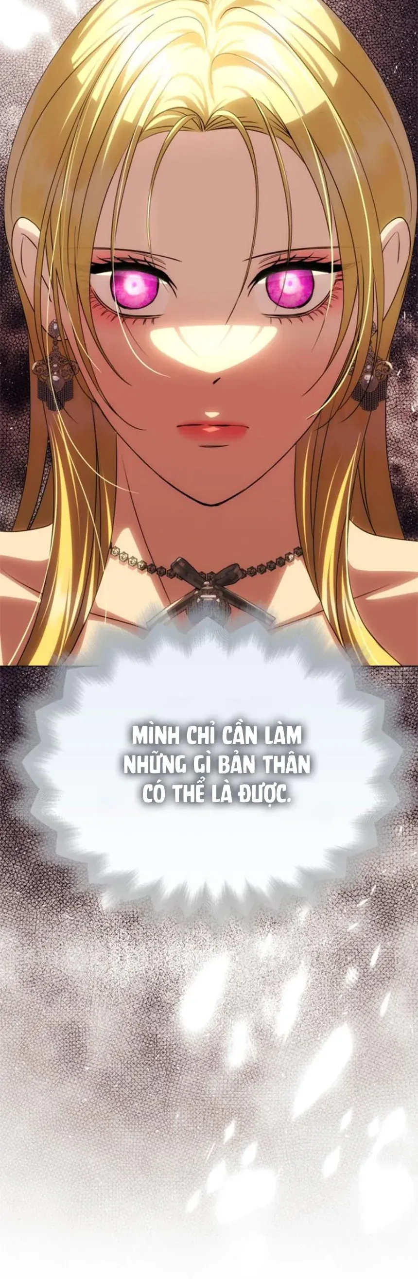 Trang 30 - Chỉ Cần Một Người Chồng Là Đủ