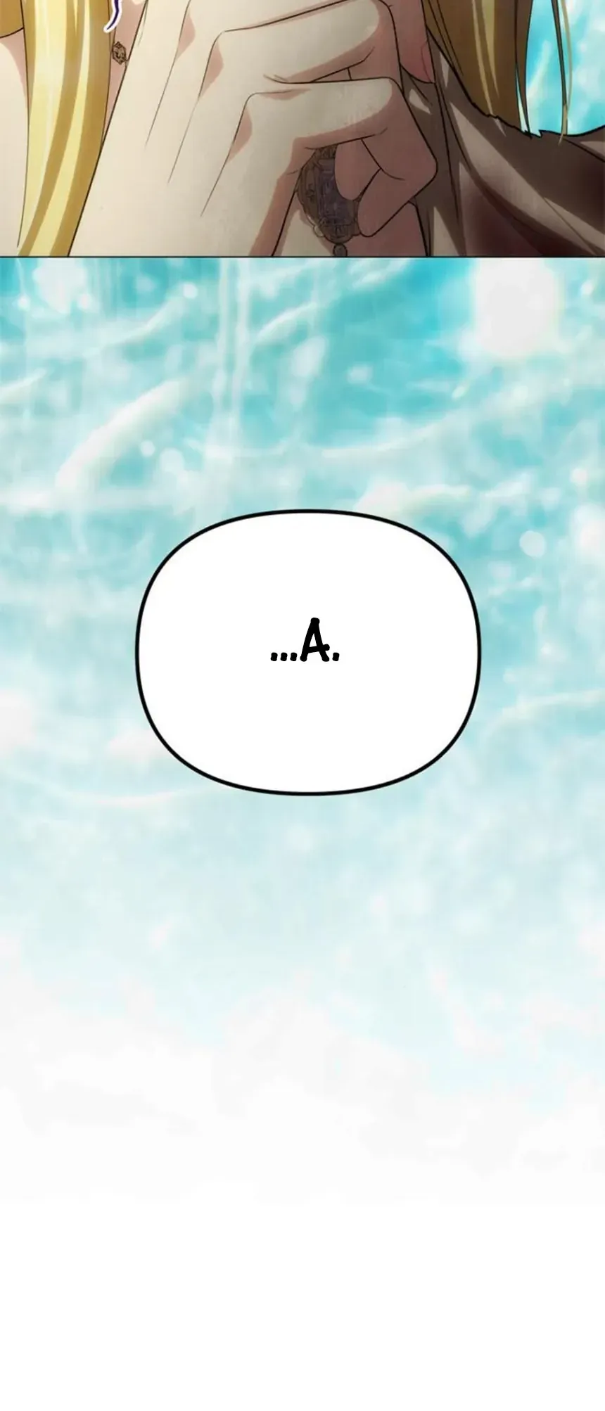 Trang 4 - Chỉ Cần Một Người Chồng Là Đủ