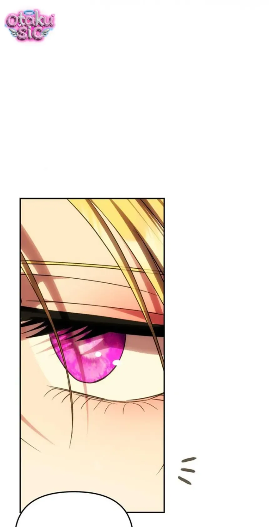 Trang 31 - Chỉ Cần Một Người Chồng Là Đủ