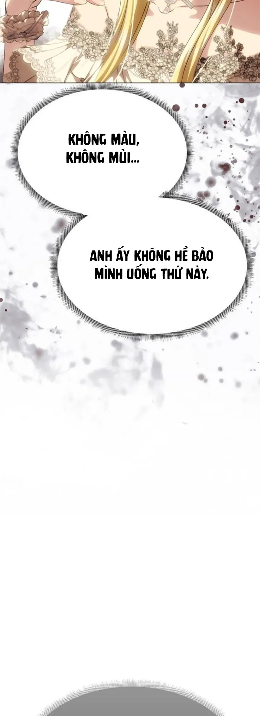 Trang 34 - Chỉ Cần Một Người Chồng Là Đủ